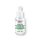 Kiehl's Ultra Pure Hochpotentes 5.0% Niacinamid Serum, 30ml