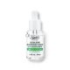 Kiehl's Ultra Pure Hochpotentes 5.0% Niacinamid Serum, 30ml