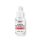Kiehl's Ultra Pure Hochpotentes 9.8% Glykolsäure Serum, 29.57ml