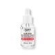 Kiehl's Ultra Pure Hochpotentes 9.8% Glykolsäure Serum, 29.57ml