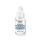 Kiehl's Ultra Pure Magas Potenciájú 1,5% Hialuronsav Szérum 30ml