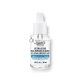 Kiehl's Ultra Pure Hochpotentes 1,5% Hyaluronsäure Serum 30ml