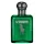 Polo Cologne Intense Eau de Parfum für Männer, Zitrus- und Holzduft, Grapefruit, Salbei, Patchouli