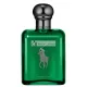 Polo Cologne Intense Eau de Parfum für Männer, Zitrus- und Holzduft, Grapefruit, Salbei, Patchouli