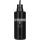 Ralph Lauren Ralph's Club Elixir Nachfüllung, 150ml