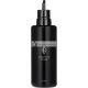 Ralph Lauren Ralph's Club Elixir Nachfüllung, 150ml