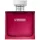 Ralph Lauren Romance Eau de Parfum Intense Damenparfüm, Blumig-Holzig, 100 Ml