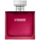 Ralph Lauren Romance Eau de Parfum Intense Damenparfüm, Blumig-Holzig, 100 Ml