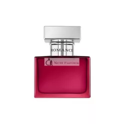   Ralph Lauren Romance Eau de Parfum Intense Für Frauen, 30 ml