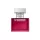 Ralph Lauren Romance Eau de Parfum Intense Für Frauen, 30 ml