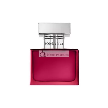 Ralph Lauren Romance Eau de Parfum Intense Für Frauen, 30 ml