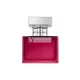 Ralph Lauren Romance Eau de Parfum Intense Für Frauen, 30 ml