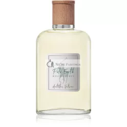   Ralph Lauren Polo Earth Antilles Vetiver Eau de Toilette - Unisex, 100 ml