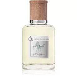   Ralph Lauren Polo Earth Antilles Vetiver Eau de Toilette - Unisex, 40 ml