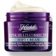 Kiehl's Super Multi Corrective Soft Cream Anti-Aging és Firming 50ml
