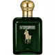 Ralph Lauren Polo Oud Eau de Parfum, 100 ml