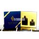 Ralph Lauren Ralph's Club Set EDP 100ml + 30ml