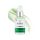 IT Cosmetics Bye Bye Redness Szérum Bőrnyugtató Hidratáló Arcszérum, 30ml
