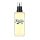 Ralph Lauren Polo 67 Eau de Toilette, 150ml