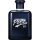 Polo 67 Eau de Toilette für Männer, 125 ml