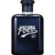 Polo 67 Eau de Toilette férfiaknak, 125 ml