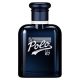 Ralph Lauren Polo 67 Eau de Toilette für Herren, 75ml