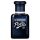 Ralph Lauren Polo 67 Eau de Toilette Férfiaknak 40ml