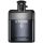 Ralph Lauren Ralph's Club Eau De Toilette férfi parfüm, fás és aromás