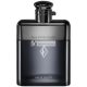Ralph Lauren Ralph's Club Eau De Toilette Herrenparfüm, holzig und aromatisch