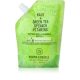 Youth To The People Superfood Reiniger - 500ml