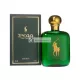 Ralph Lauren Polo Green Eau De Toilette, 118ml
