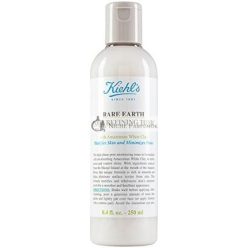 Kiehl's Rare Earth Pore Refining Tonic 250ml