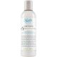 Kiehl's Rare Earth Pore Refining Tonic 250ml