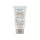 Kiehl's Rare Earth Deep Pore Napi Tisztító Unisex 142g