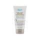Kiehl's Rare Earth Deep Pore Reinigungsgel für Unisex 142g