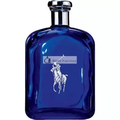   Polo Blue von Ralph Lauren Eau De Toilette für Herren, 200ml