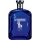Polo Blue von Ralph Lauren Eau De Toilette für Herren, 200ml