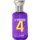 Ralph Lauren Big Pony Damen Eau De Cologne, 30ml