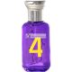 Ralph Lauren Big Pony Damen Eau De Cologne, 30ml