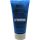 Kiehl's Ultra Facial Olajmentes Tisztító 150ml