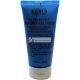 Kiehl's Ultra Facial Öl-freier Reiniger 150ml