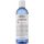 Kiehl's Ultra Facial Olajmentes Toner, 250 ml