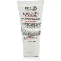 Kiehl's Ultra Gesichtsreiniger 75ml