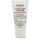 Kiehl's Ultra Arctisztító 75ml