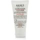 Kiehl's Ultra Gesichtsreiniger 75ml