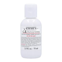 Kiehl's Ultra Facial Toner für Unisex, 75ml