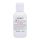 Kiehl's Ultra Facial Toner Unisex, 75ml