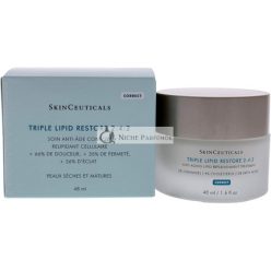 SkinCeuticals Triple Lipid Restore 2:4:2 Krém
