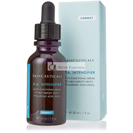 SkinCeuticals HA Intenzifikáló 30ml