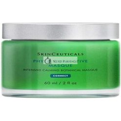 SkinCeuticals Phytol Corrective Maske Mittel Gurke, 60ml